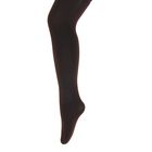 Колготки женские INCANTO Cashmere 160 цвет шоколад (moka), р-р 4 - Фото 2