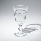 Бокал «Норд», 200 мл, стекло, прозрачный - Фото 1