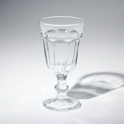 Бокал «Норд», 200 мл, стекло, прозрачный