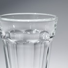 Бокал «Норд», 200 мл, стекло, прозрачный - Фото 4