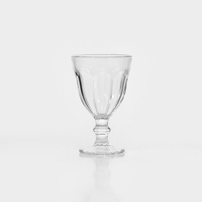 Бокал для вина Luminarc «Роман», 240 мл, стекло