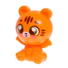 Музыкальная игрушка «Любимый дружок», МИКС, в пакете - фото 24597831