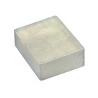 Набор для изготовления мыла «Единорог» - фото 24499175