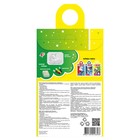 Набор для изготовления мыла «Единорог» - фото 24499176