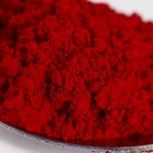 Краситель пищевой «Красный» для десертов, 5 г - Фото 2