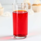 Краситель сухой водорастворимый «Красный» для десертов, 5 г. - Фото 4