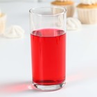 Краситель пищевой «Малиновый» для десертов, 5 г - Фото 4