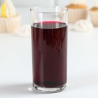 Краситель пищевой «Тёмно-розовый» для десертов, 5 г - Фото 4