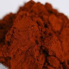 Краситель пищевой «Зеленый» для десертов, 5 г. - Фото 2