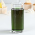 Краситель пищевой «Зеленый» для десертов, 5 г. - Фото 4