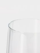 УЦЕНКА Набор бокалов для шампанского «Виола», 190 мл, 6 шт. - Фото 3