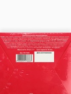 Жевательная резинка «Термометр женский» в форме градусника, 7 г. - Фото 13