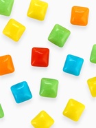 Жевательная резинка «Термометр женский» в форме градусника, 7 г. - Фото 6