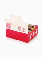 Жевательная резинка «Термометр женский» в форме градусника, 7 г. - Фото 9