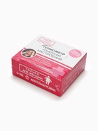 Жевательная резинка «Термометр женский» в форме градусника, 7 г. - Фото 10