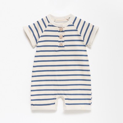 Песочник детский «Крошка Я» BASIC LINE, рост 74-80 см, бежевый