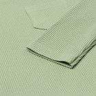 Лонгслив детский с карманом KAFTAN "Basic line", р.36 (134-140 см), хаки 9589191 - фото 10579018