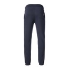 Брюки спортивные мужские MIST Men's casual р. 52, синий - Фото 8