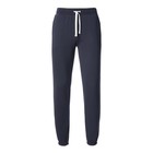 Брюки спортивные мужские MIST Men's casual р. 52, синий - Фото 5