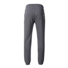 Брюки спортивные мужские MIST Men's casual р. 56, цвет графитовый - Фото 8