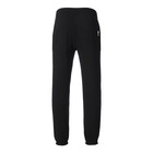 Брюки спортивные мужские MIST Men's casual р. 54, цвет чёрный - Фото 6
