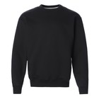 Толстовка мужская MIST Men's casual размер 56, черный 9670509 - фото 10579565