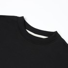 Толстовка мужская MIST Men's casual размер 56, черный 9670509 - фото 10579566