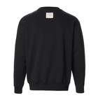 Толстовка мужская MIST Men's casual размер 56, черный 9670509 - фото 10579569