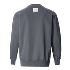 Толстовка мужская MIST Men's casual р. 56, графитовый - Фото 7