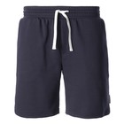 Шорты мужские MIST Men's casual размер 50, синий - Фото 5