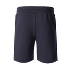 Шорты мужские MIST Men's casual размер 50, синий - Фото 7