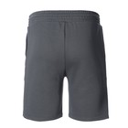 Шорты мужские MIST Men's casual размер 50, графитовый - Фото 8
