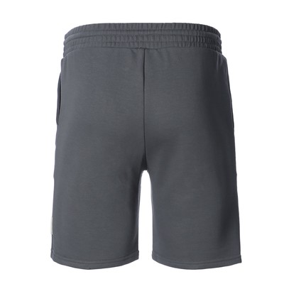 Шорты мужские MIST Men's casual размер 50, цвет графитовый