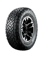Шина летняя Roadcruza RA1100 235/60 R=18 103T - Фото 2