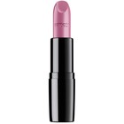 Помада для губ Artdeco Perfect Color Lipstick, увлажняющая, тон 950, 4 г - фото 301499630