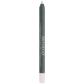 Карандаш для губ Artdeco Invisible Soft Lip Liner Waterproof, водостойкий, тон 1, 1.2 г