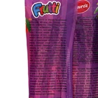 Желе в стиках FRUTTI stick, 11 г (комплект 6 шт) - фото 25275371