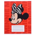 Подарочный набор для девочек, 14 предметов, Disney - Фото 13
