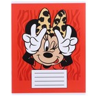 Подарочный набор для девочек, 14 предметов, Disney - Фото 7