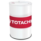 Антифриз Totachi ELC -40 C, жёлтый, 205 л 9786518 - фото 309676432