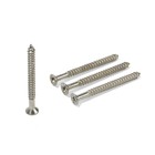 Доводчик дверной ТУНДРА, до 20 кг, черный, натяжение 1200 г, длина троса 100 см - Фото 14