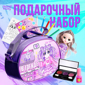 {{productViewItem.photos[photoViewList.activeNavIndex].Alt || productViewItem.photos[photoViewList.activeNavIndex].Description || 'Подарочный набор «В тренде»'}}