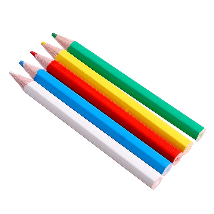 Подарочный набор «В тренде» 63613