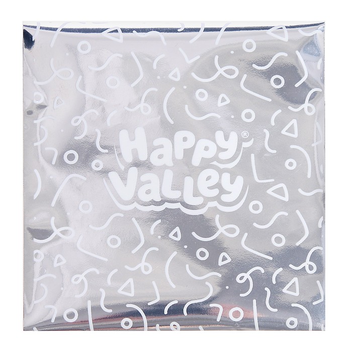 Подарочный набор «В тренде» 63613