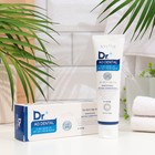 Зубная паста XYLOSE Dr.+ AG DENTAL Whitenin Silver Componrnt отбеливающая. 120 мл 9703640 - фото 10580915