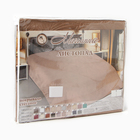 Покрывало Marianna, размер 150х225 см, полиэстер 100% - фото 22301993