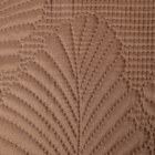 Покрывало Marianna, размер 200х225 см, полиэстер 100% 9766134