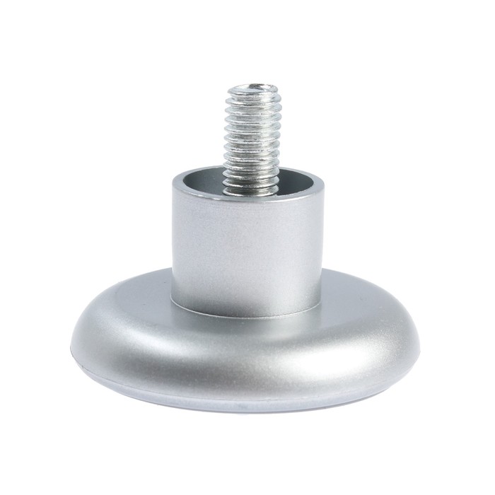 

Опора регулируемая, ОРП 114 K