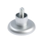 Опора регулируемая, ОРП 114 K - фото 22657480