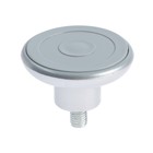 Опора регулируемая, ОРП 114 K - фото 22657481